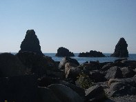 i Trezza-20110311 041
